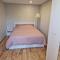 Central appartment