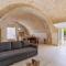 Villa Pussacra by BarbarHouse