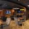 THE LEA HOTELS & SUITE