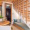 Captains Memories Stylish Harbour Apartments