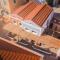 Captains Memories Stylish Harbour Apartments