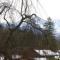 Panoramahaus Hopfner Nähe Zugspitze und Eibsee - Garmisch-Partenkirchen