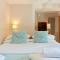 Finest Retreats - Sunshine Cottage