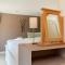 Finest Retreats - Sunshine Cottage