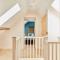 Finest Retreats - Sunshine Cottage