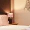 Finest Retreats - Sunshine Cottage