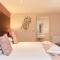 Finest Retreats - Sunshine Cottage