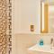 Finest Retreats - Sunshine Cottage