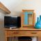 Finest Retreats - Sunshine Cottage