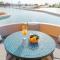 AQUASENSE Hotel & Resort