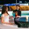 AQUASENSE Hotel & Resort