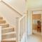 Finest Retreats - Sunshine Cottage