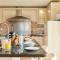 Finest Retreats - Sunshine Cottage