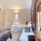 Finest Retreats - Sunshine Cottage