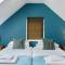 Finest Retreats - Sunshine Cottage