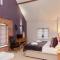 Finest Retreats - Sunshine Cottage