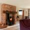 Finest Retreats - Sunshine Cottage