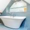 Finest Retreats - Sunshine Cottage