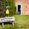 Finest Retreats - Sunshine Cottage