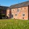 Finest Retreats - Sunshine Cottage