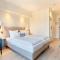 Familotel Strandkind