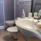 Lido Luxury Villas