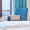 Familotel Strandkind