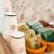 Xien Shi Homestay Xien Shi Homestay