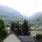 La parenthèse du Tourmalet - séjour tout compris - draps et ménage inclus-