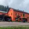 Landhotel Flöhatal