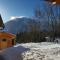 Chalet Tauplitz