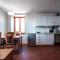 Apartments Punta Piran