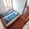 Apartments Punta Piran