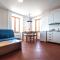 Apartments Punta Piran