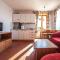 Apartments Punta Piran