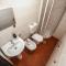 Apartments Punta Piran