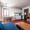 Apartments Punta Piran
