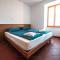 Apartments Punta Piran