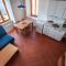 Apartments Punta Piran