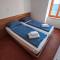 Apartments Punta Piran