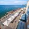 Apartments Punta Piran