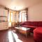 Apartments Punta Piran