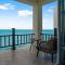 Zanzibar DT Beachfront Villa