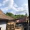 appartement Vintage a l ancienne forge - 穆巴赫索蒙斯特