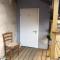 appartement Vintage a l ancienne forge