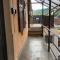 appartement Vintage a l ancienne forge - 穆巴赫索蒙斯特