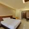 Hotel Fortune - Rameswaram