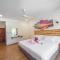 Summer inn Thoddoo - Thoddoo