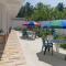 Summer inn Thoddoo - Thoddoo