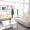 Racha Residence